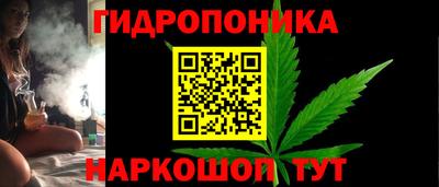 спиды Коммунар