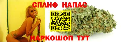 спиды Коммунар