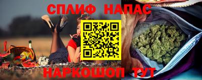 спиды Коммунар