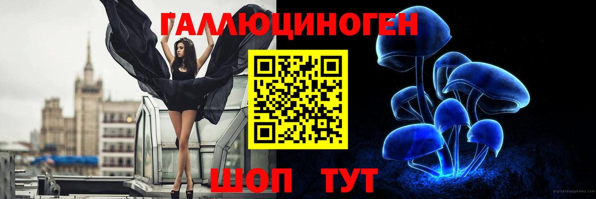 Codein Канаш